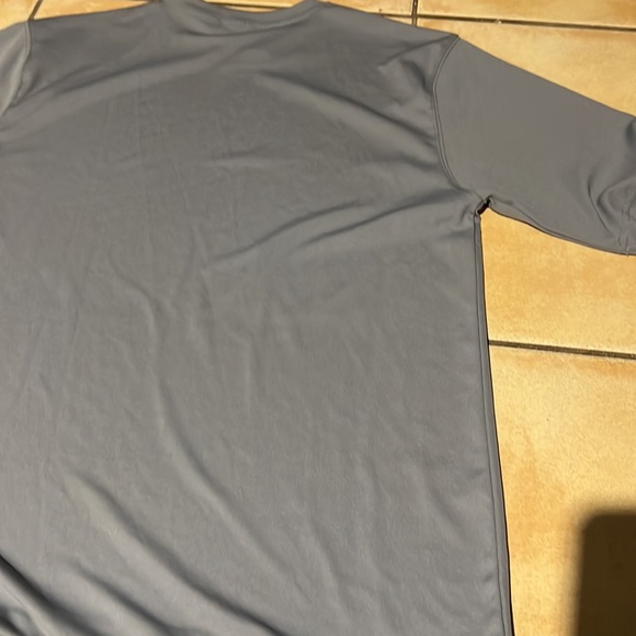 Gray sweater for men elliatt brand.Z:L - Picture 12 of 16